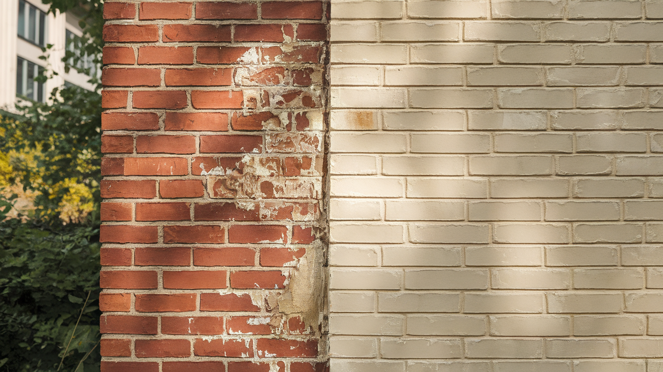 Limewash_vs_Brick_Paint