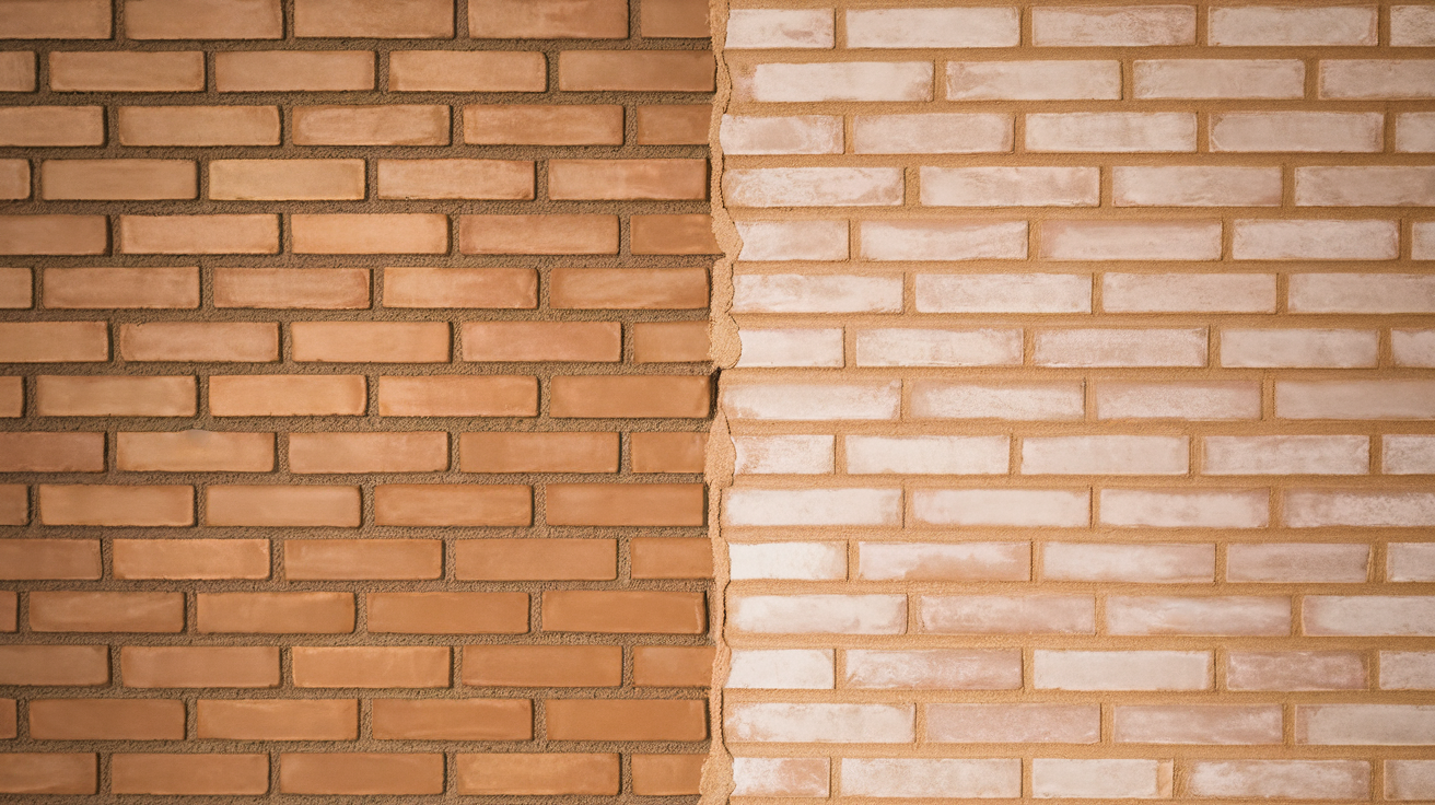 Limewash_vs_Brick_Stain