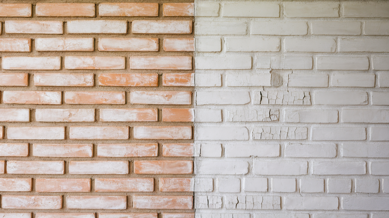 Limewash_vs_Whitewash