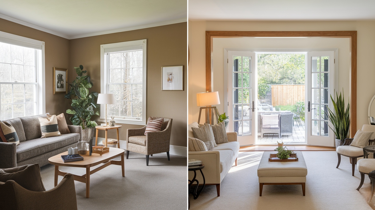 Living_Room_Bump-Out_for_Extra_Seating