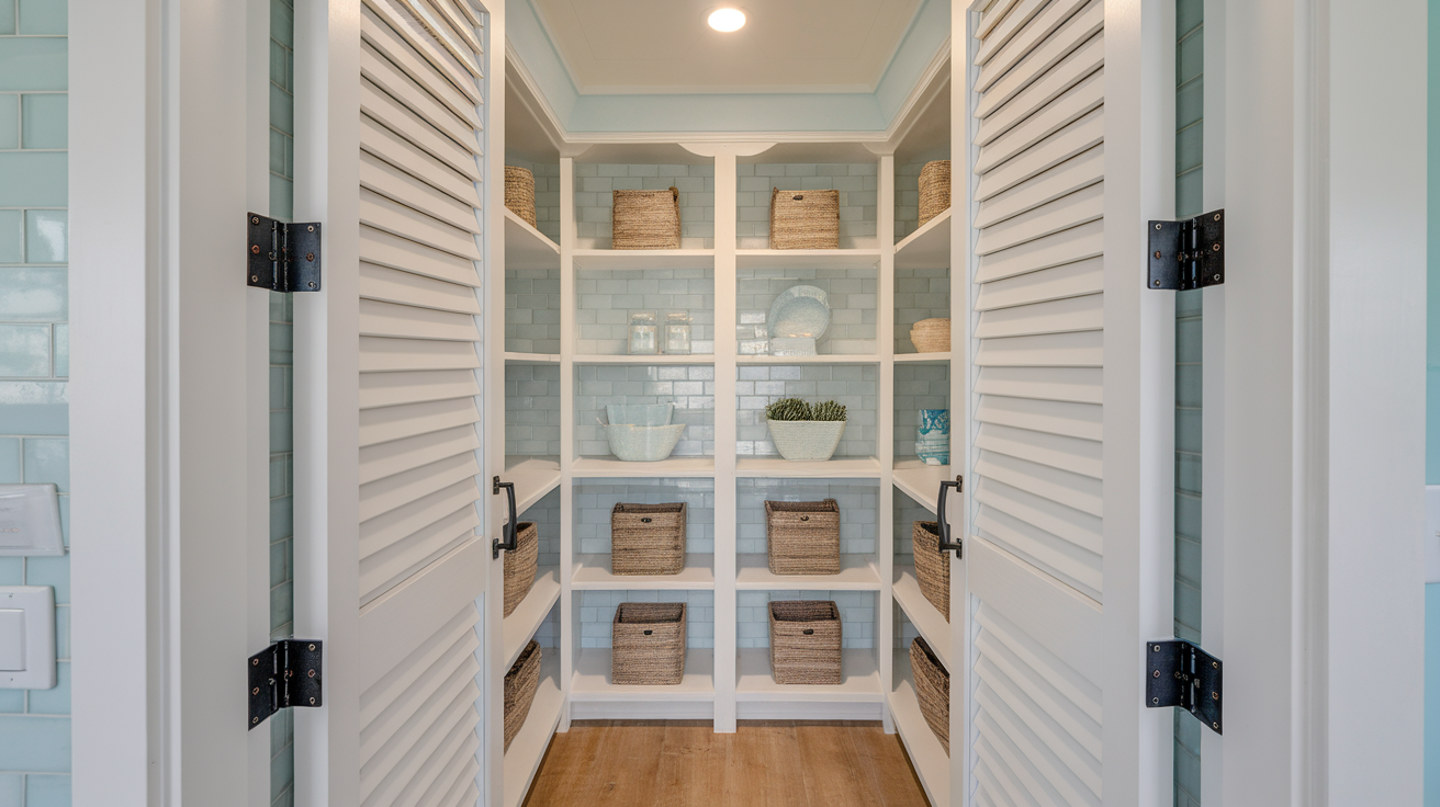 Louvered_Doors