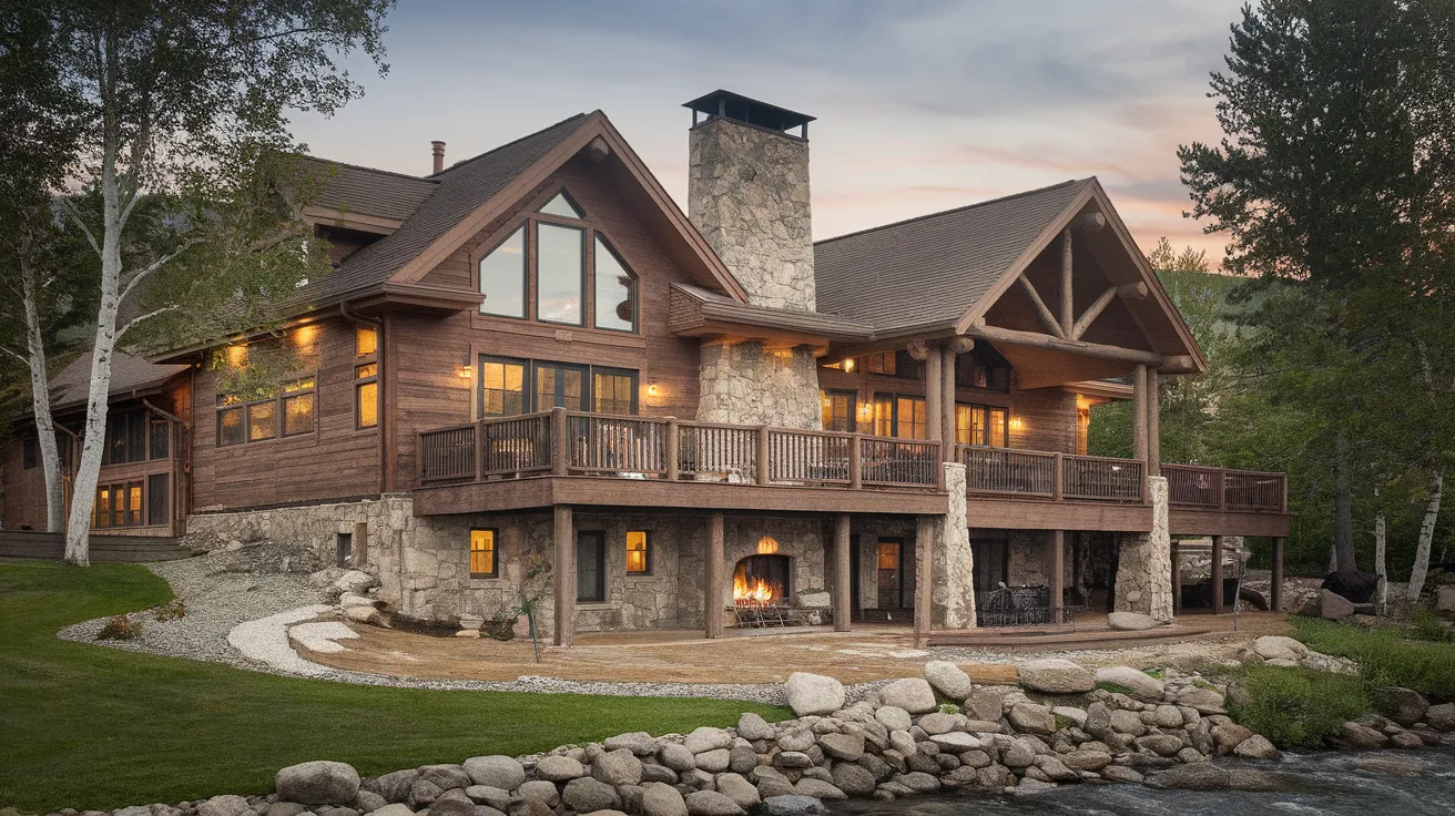 Luxury_Cabin