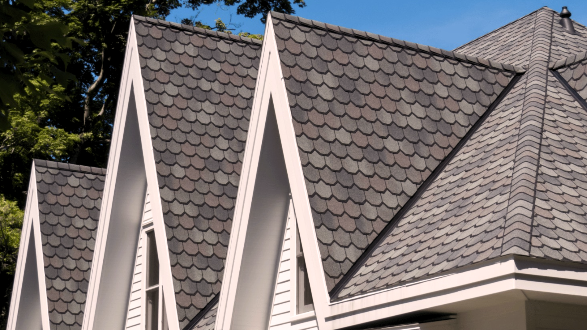 Luxury_Shingles