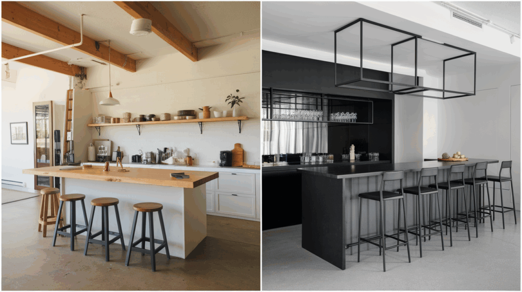Maintenance and Cleanability