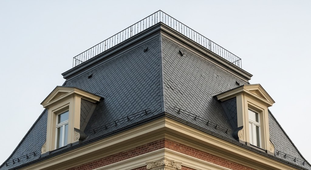 Mansard_Roof