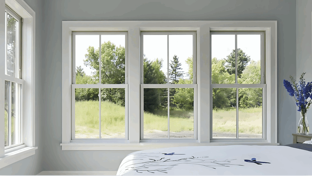 Marvin Windows