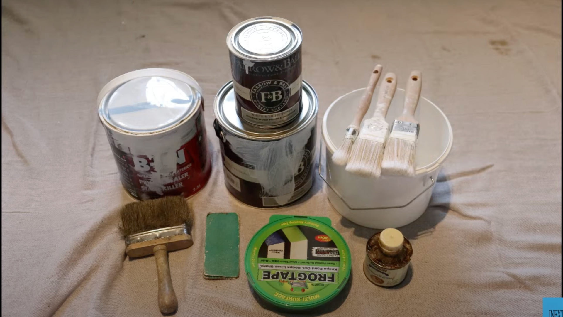 Materials_Used