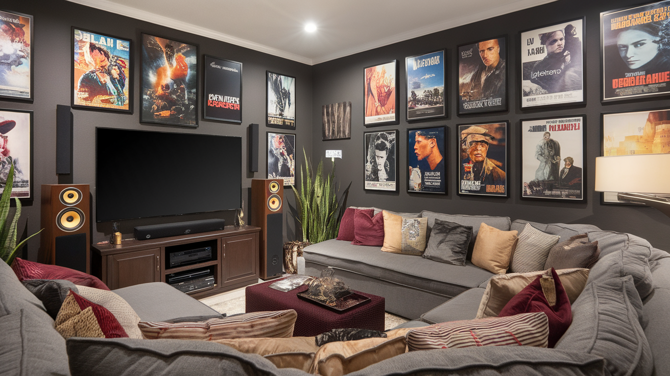 Media_Room