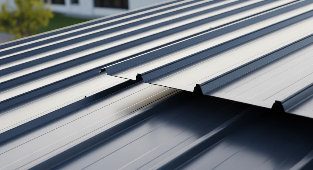 Metal_Panels