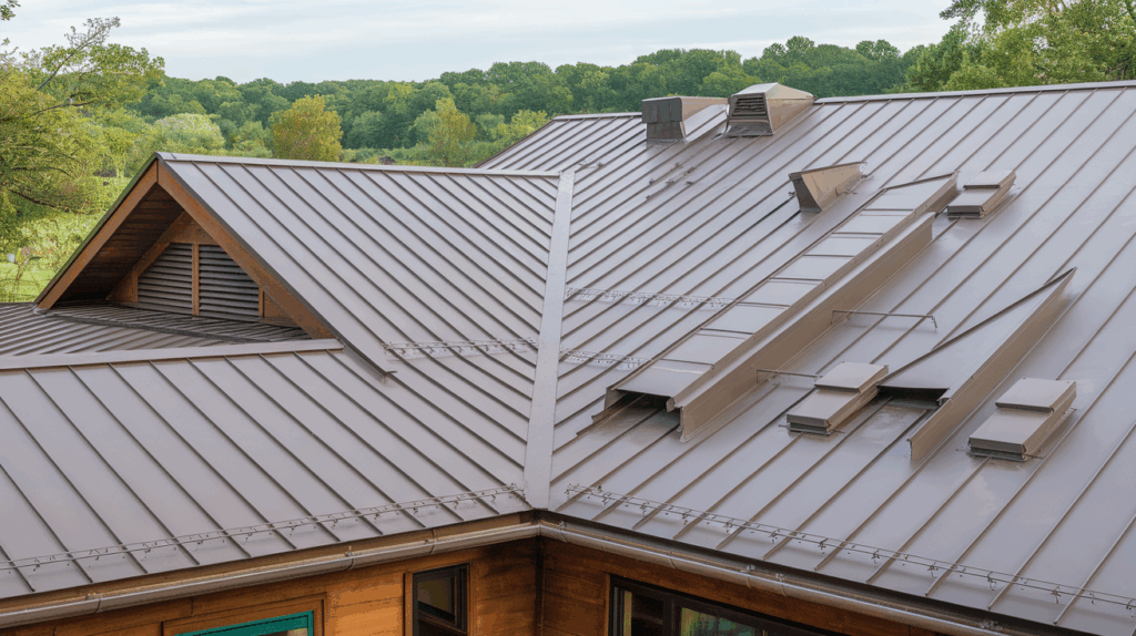 Metal_Roofs