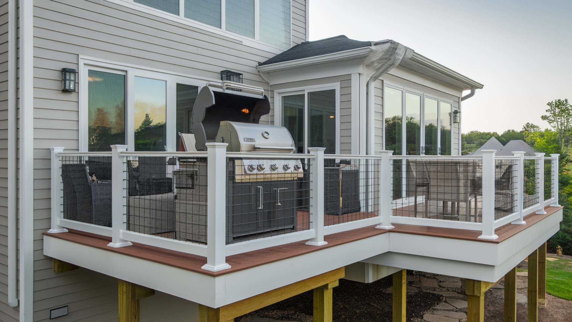 Mini_Deck_Extension_for_Grill_Only