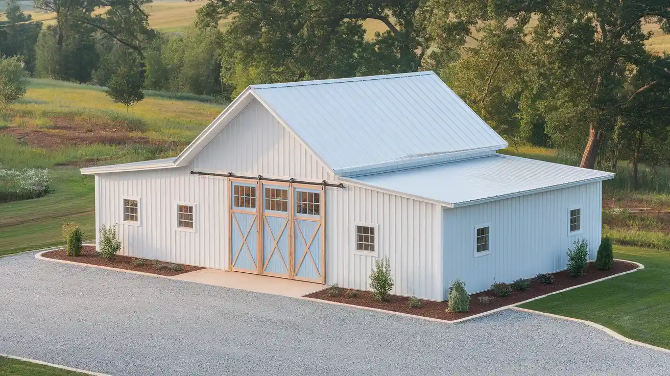 Modular_Barn