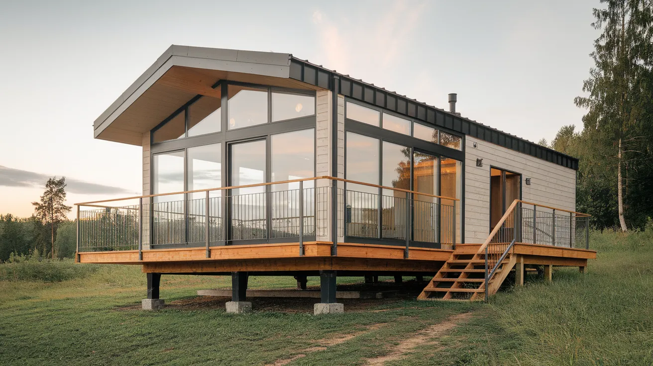 Modular_or_Prefab_Cabin