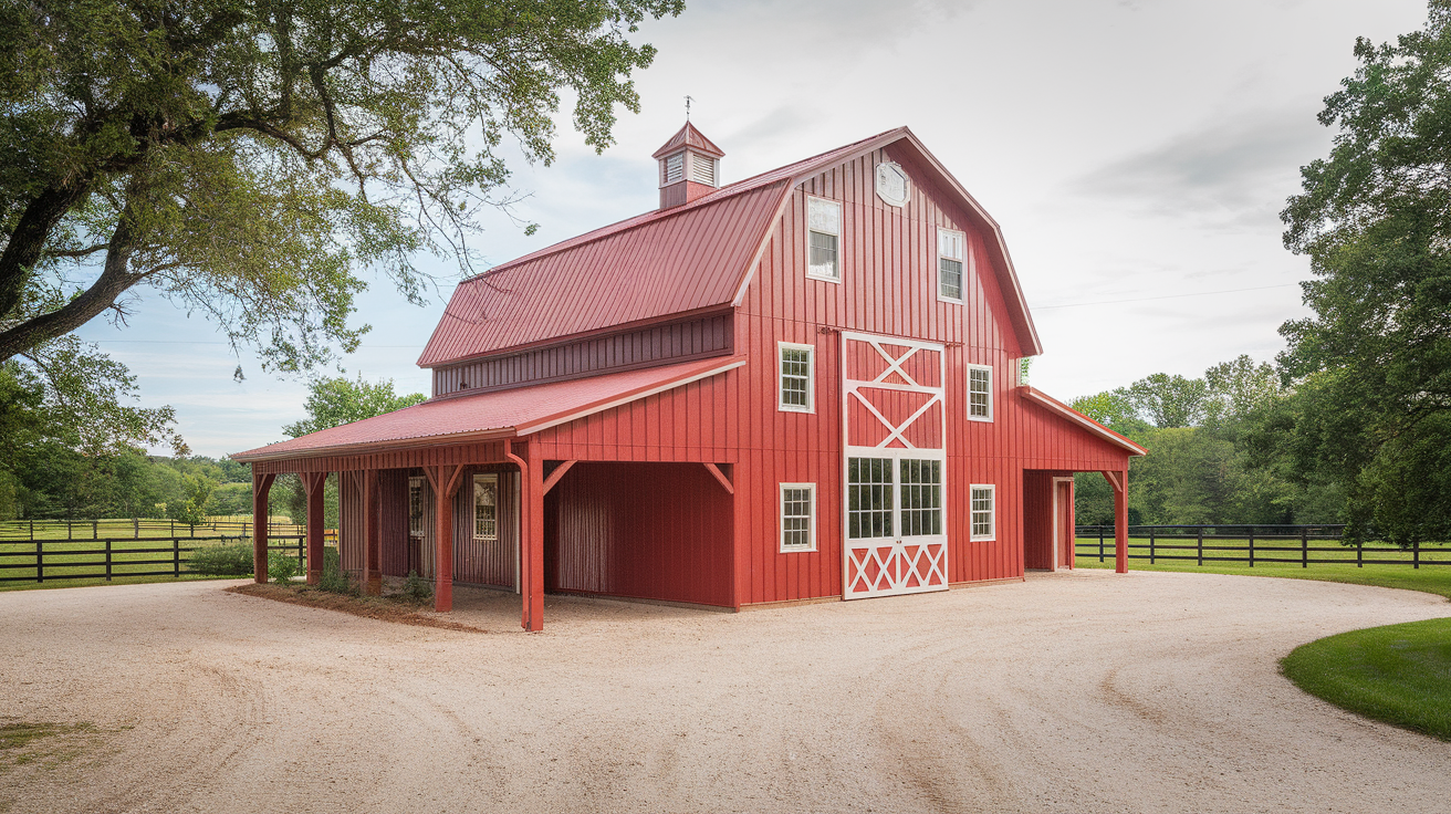 Monitor_Barn