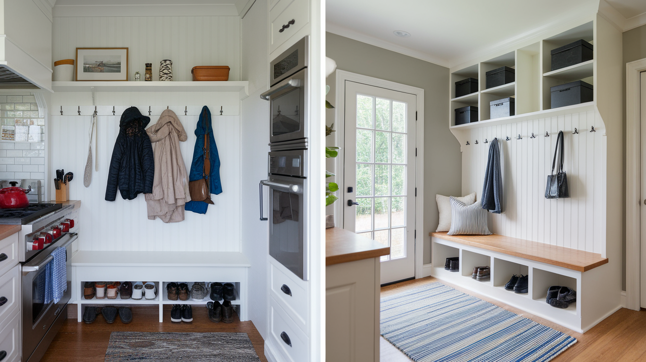 Mudroom_Bump-Out_by_the_Entryway