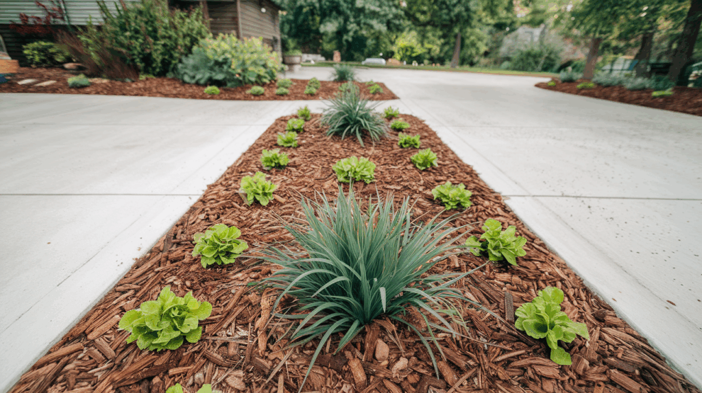 Mulched_Beds