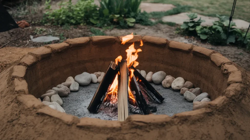Natural_Clay_or_Earthen_Pit