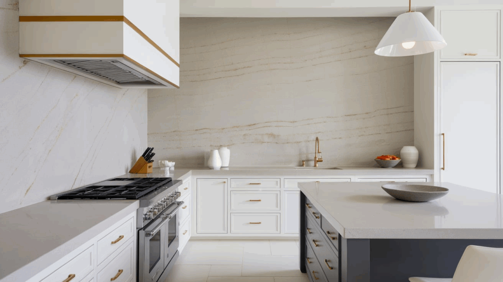 Natural Stone Slab