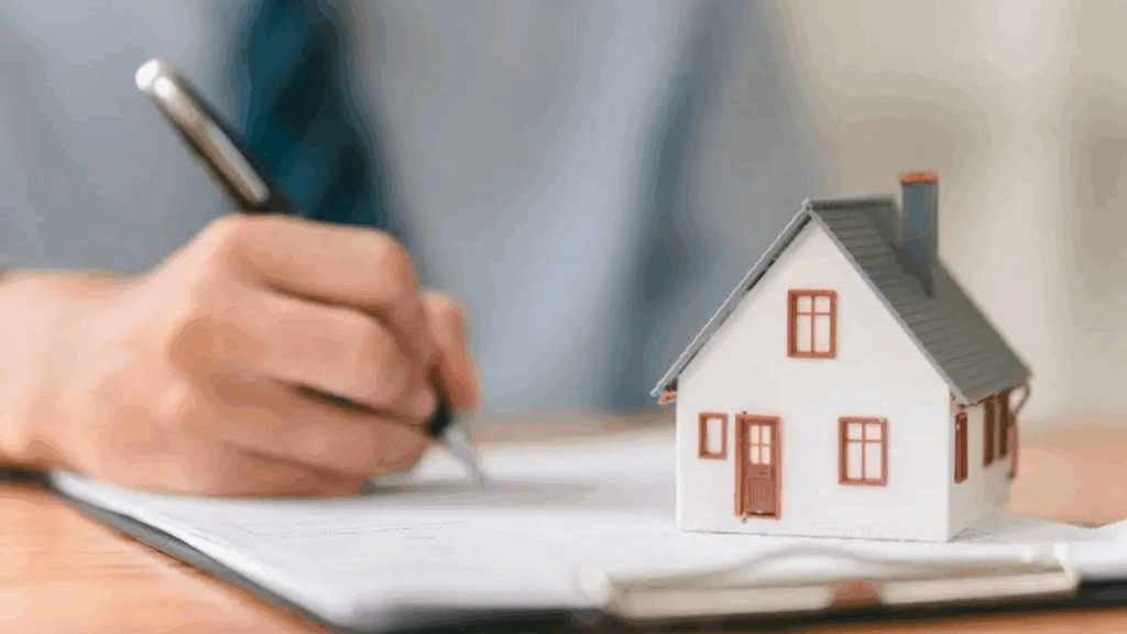 Navigating Your Roof Replacement Insurance Claim