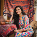 Neha Reddy