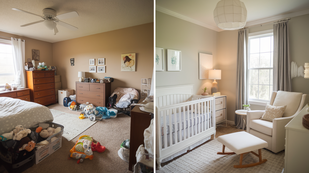 Nursery_Bump-Out_for_a_Growing_Family