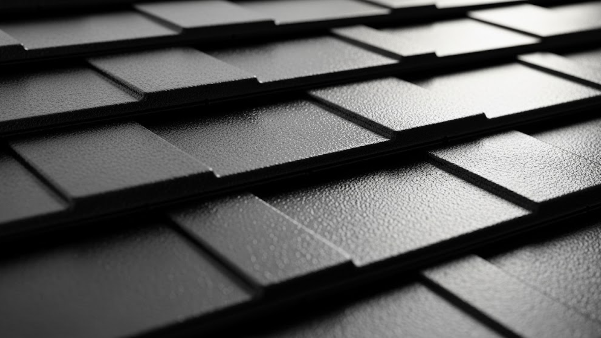 Onyx Black