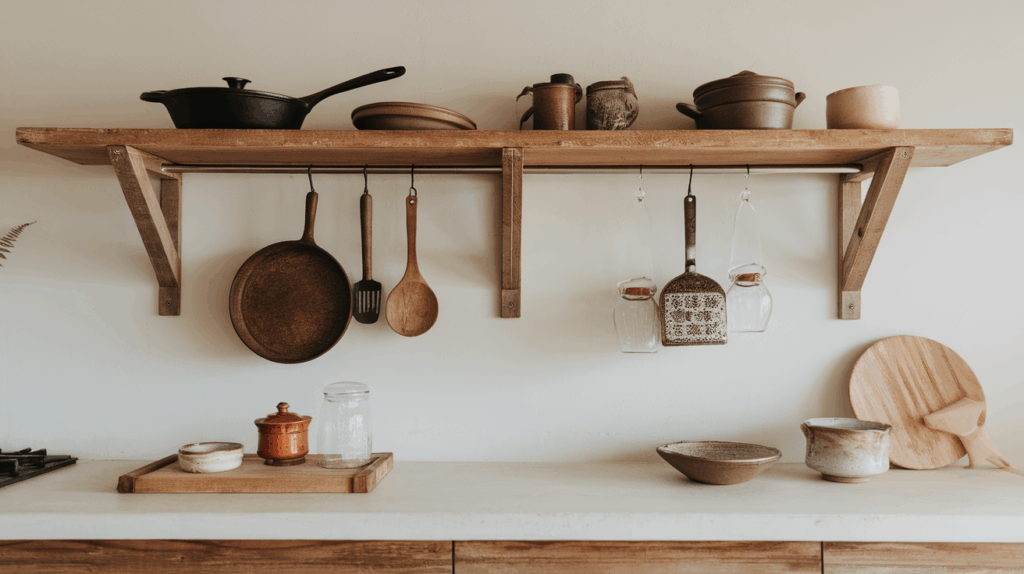 Open_Shelving