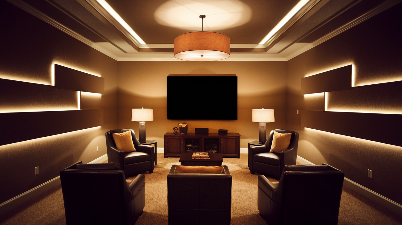 Optimize_Lighting