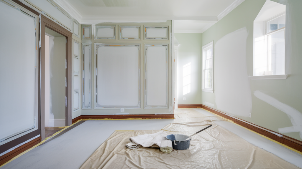 Painting and Finishes.png