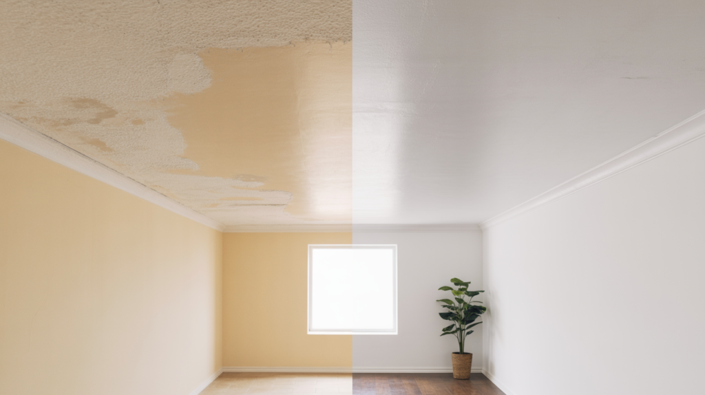 Painting the Ceiling.png