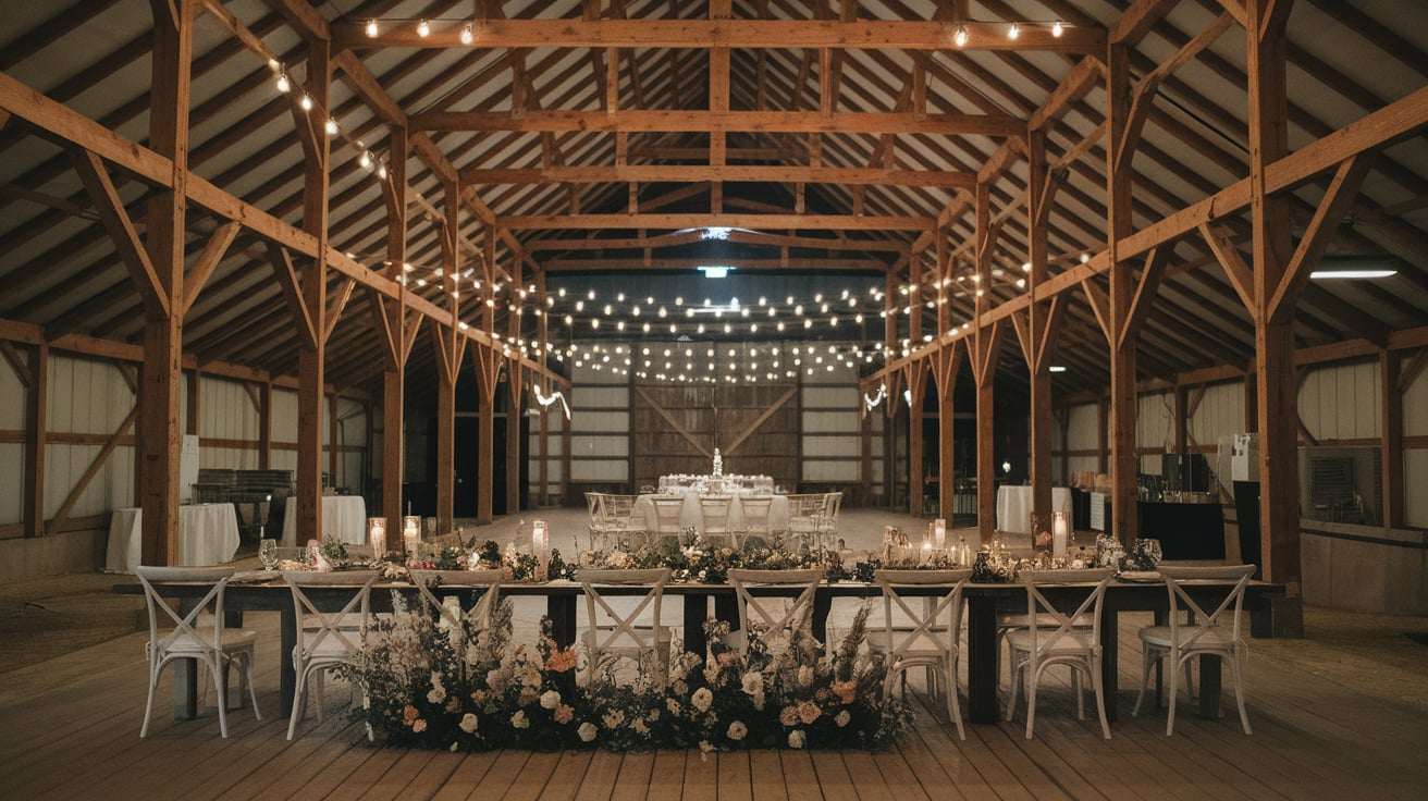 Party_Barn