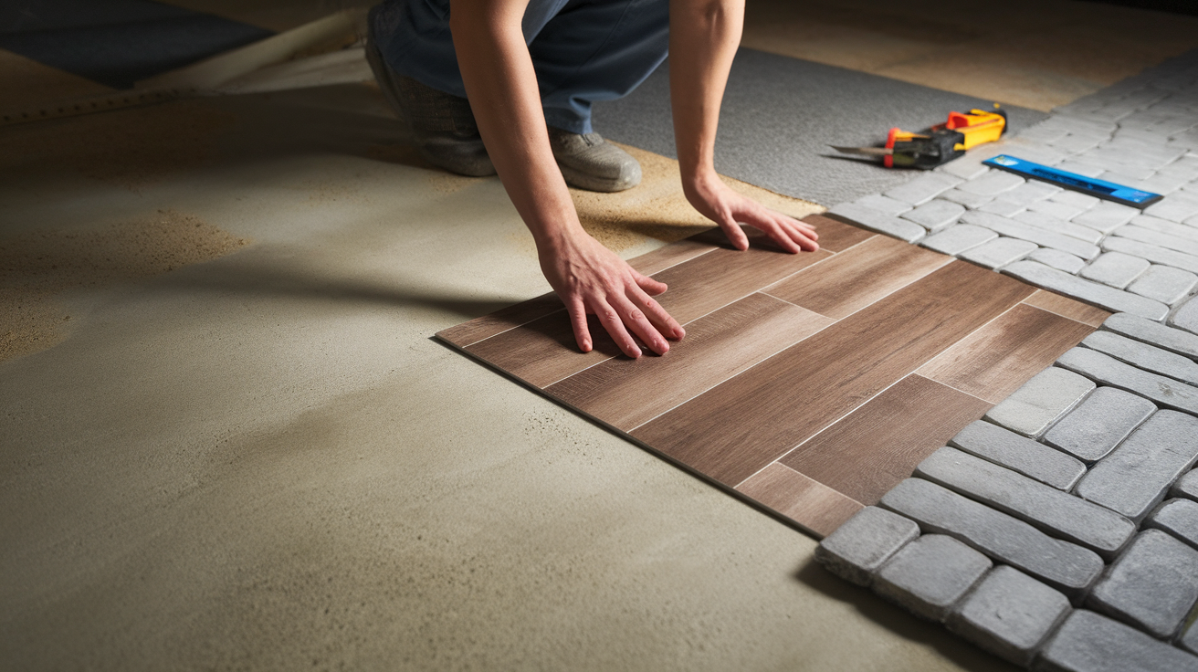 Peel-and-Stick_Vinyl_Tiles