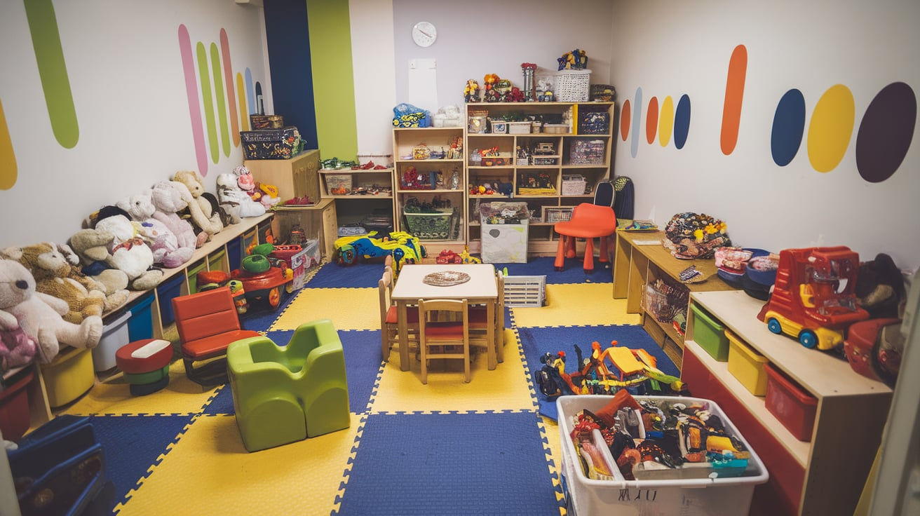 Playroom_for_Kids