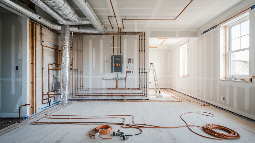 Plumbing, Electrical, and HVAC Upgrades.png