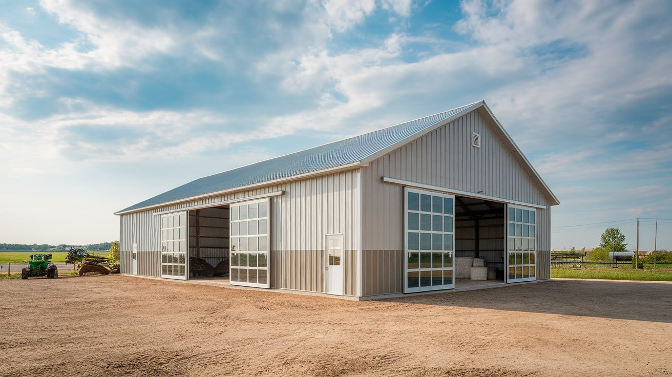 Pole_Barn