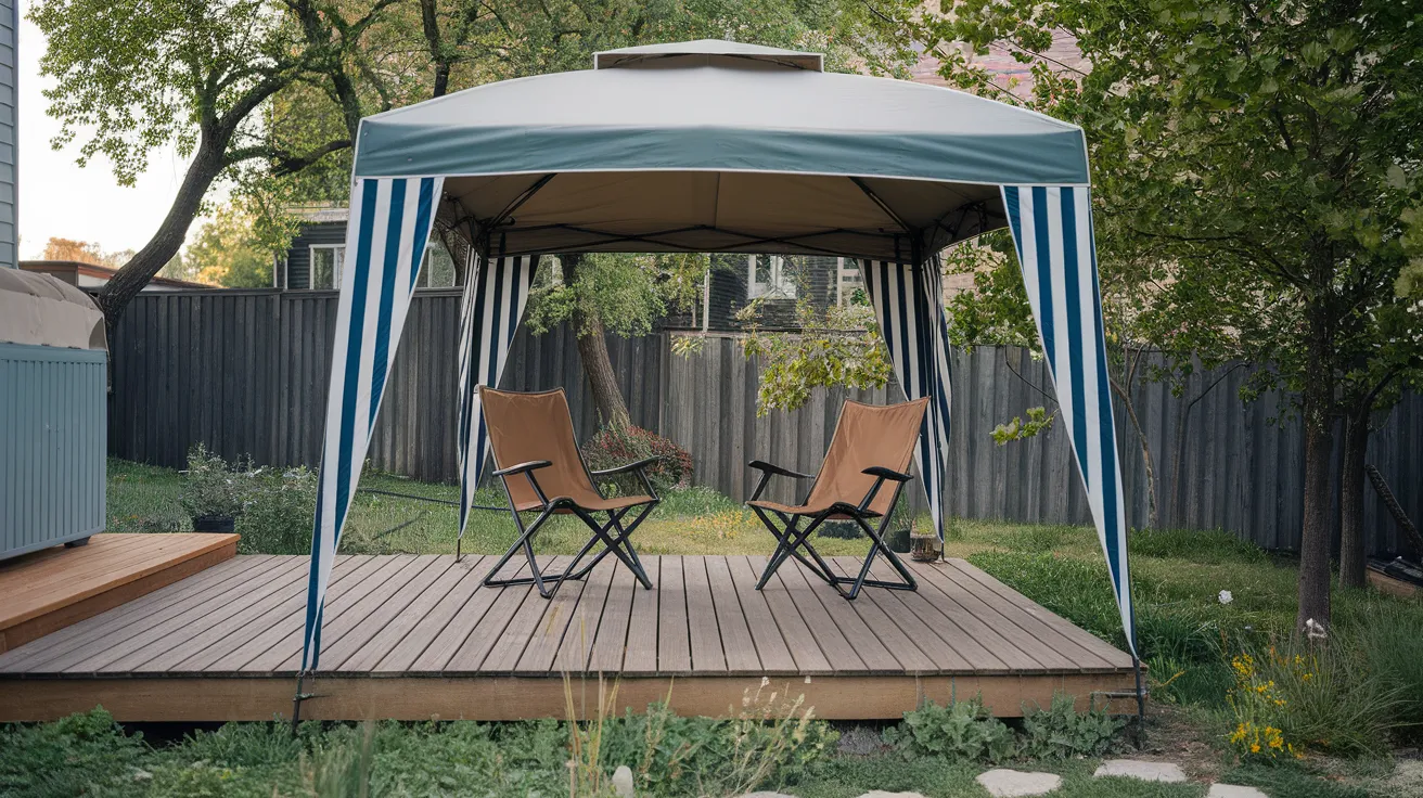 Portable_Gazebo_or_Pop-Up_Canopy
