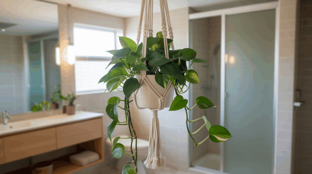 Pothos