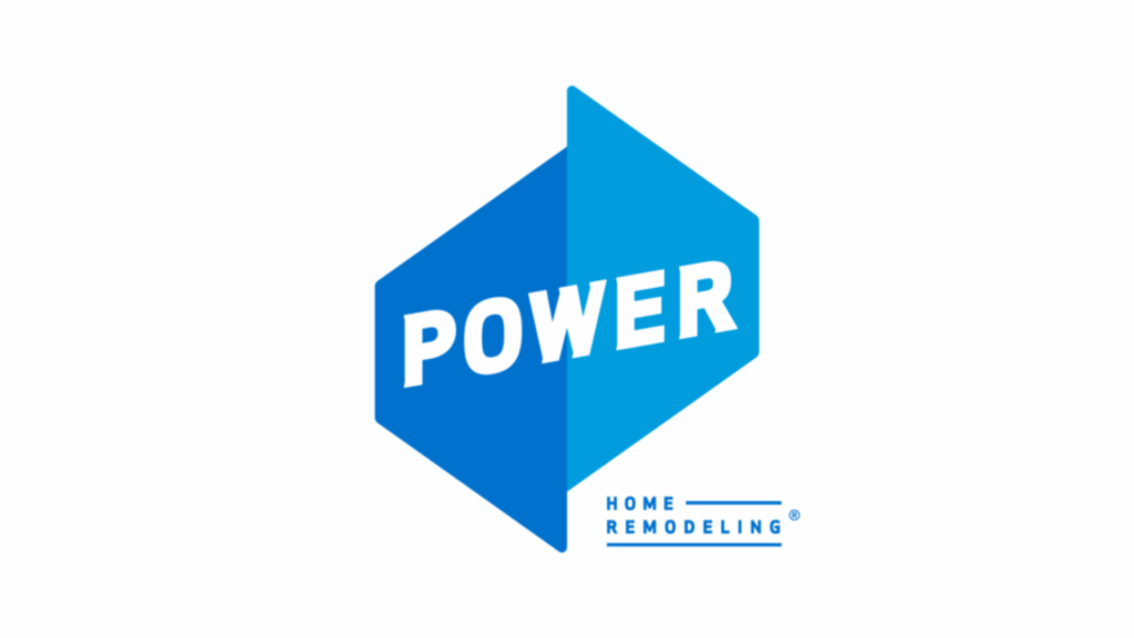 Power Home Remodeling