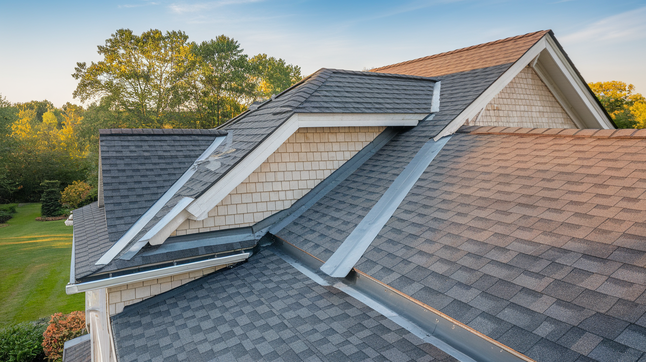 Practical_Tips_for_Choosing_and_Maintaining_Roof_Valleys