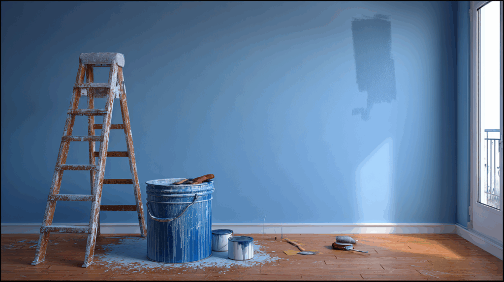 Pro Tips and Common Mistakes
