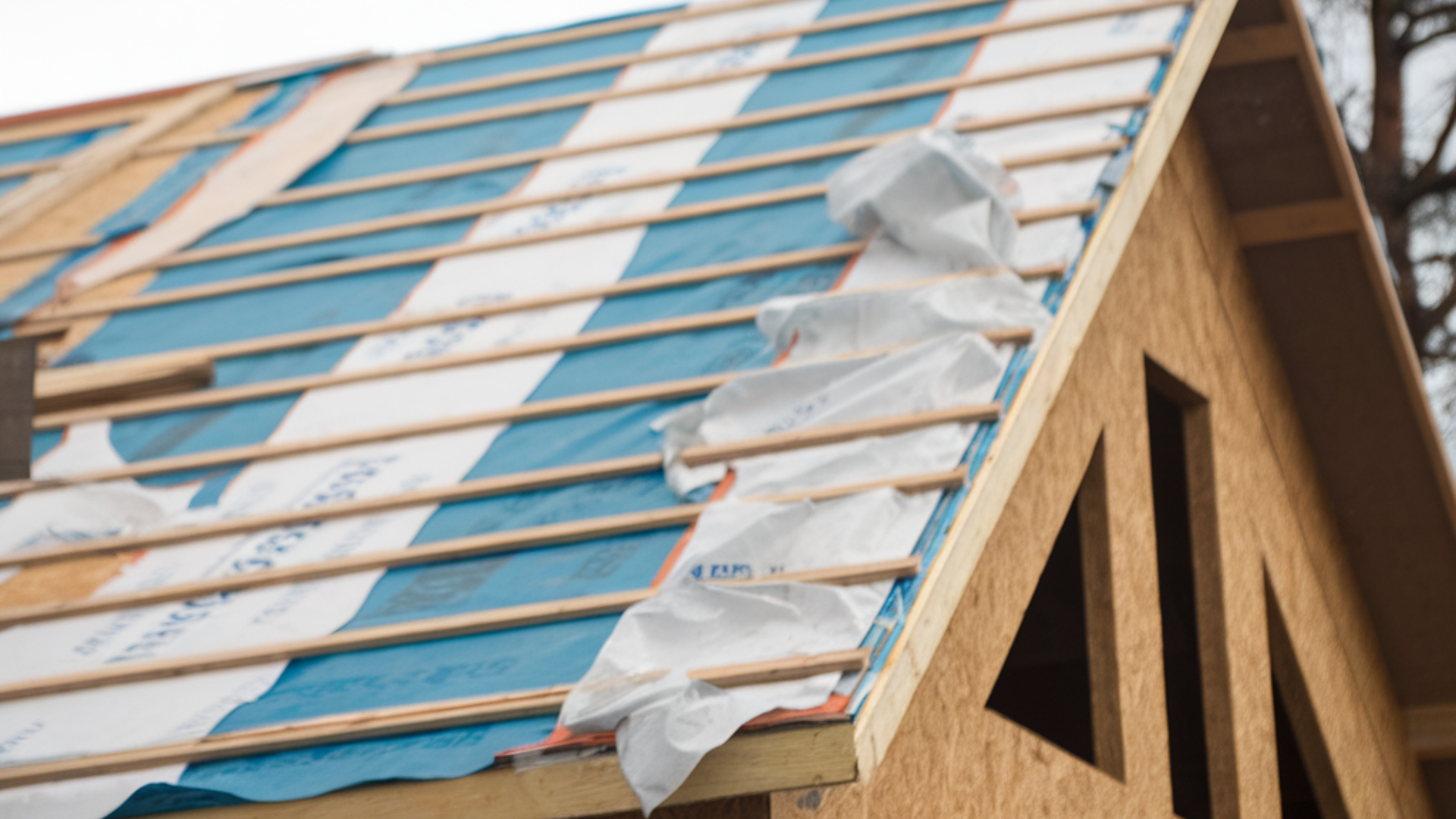 Problems_with_Synthetic_Roof_Underlayment
