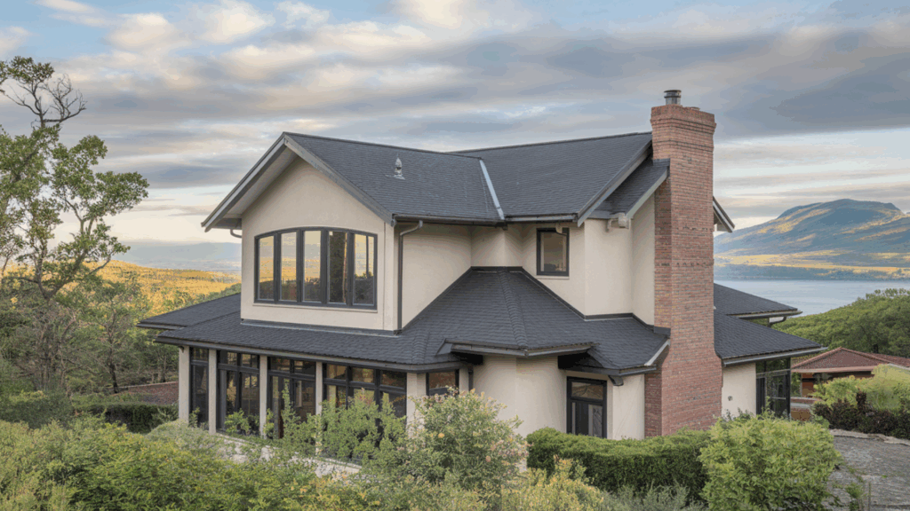 Pros and Cons of Tear-Off