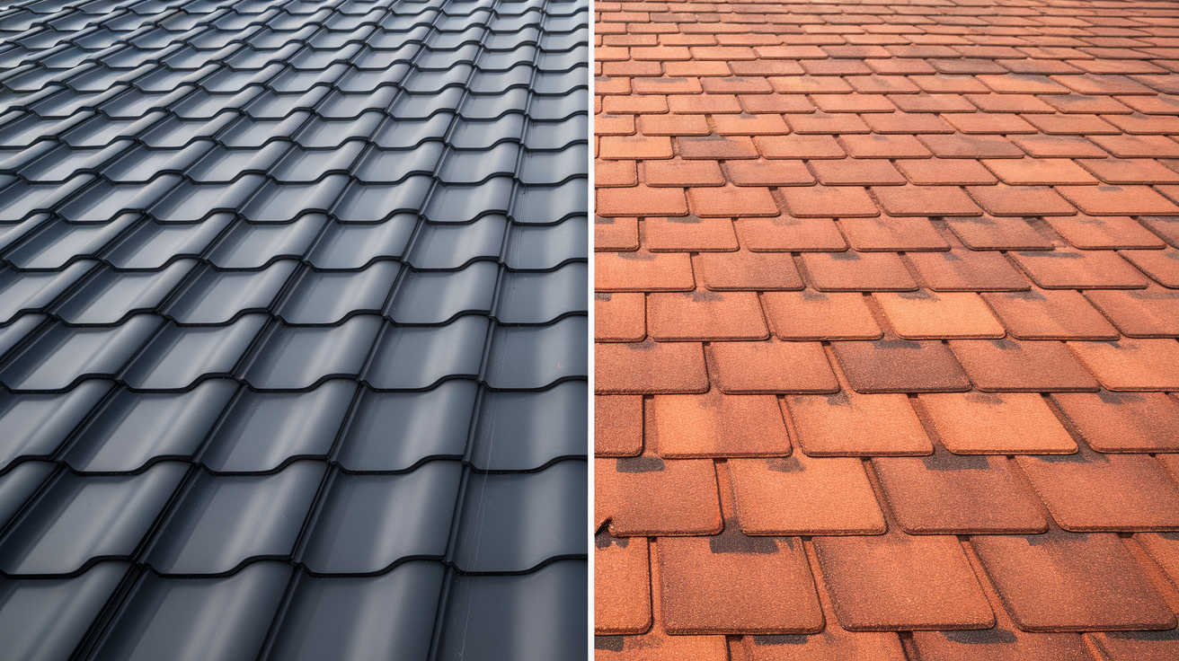 Pros_and_Cons_of_PVC_Roofing