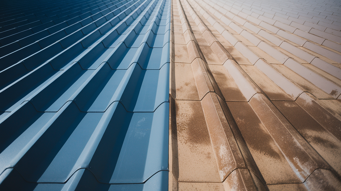 Pros_and_Cons_of_TPO_Roofing