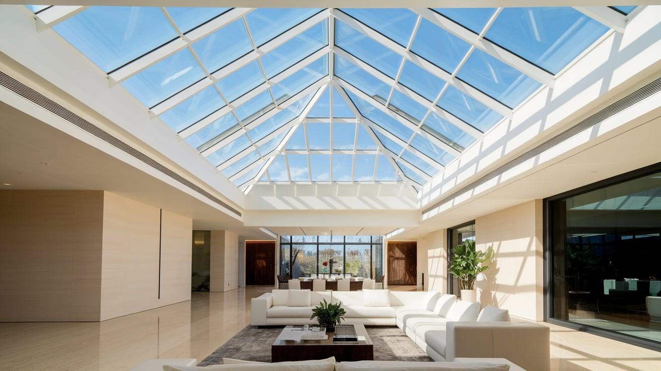 Pyramid_Skylights