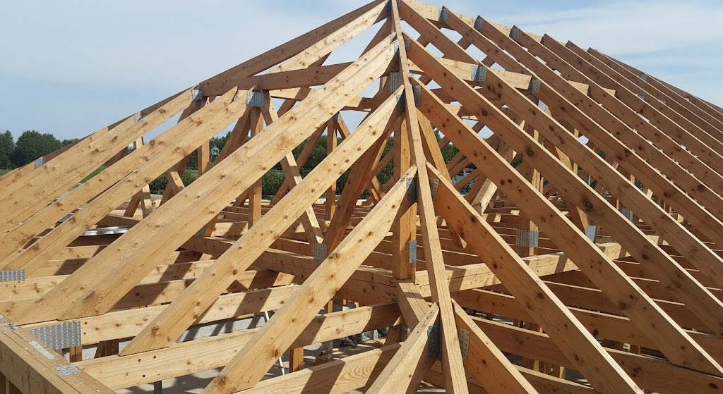 Rafters_and_Trusses