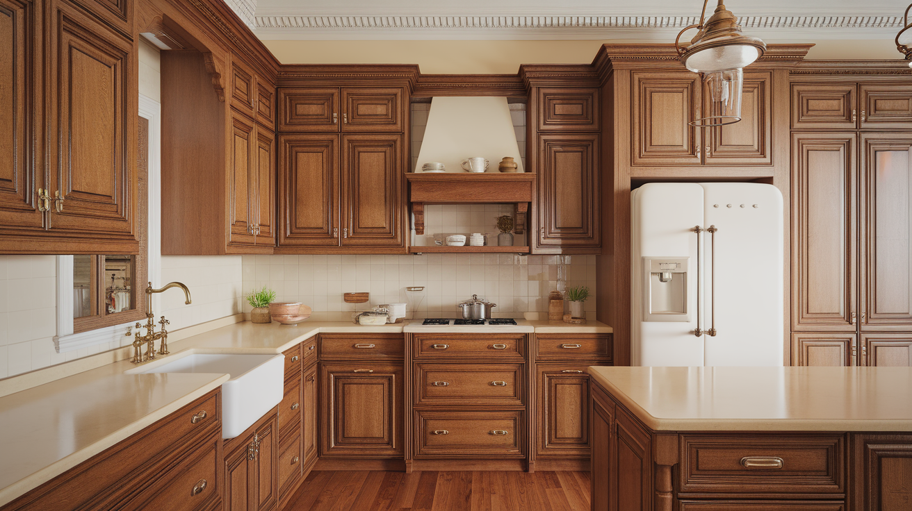 Raised_Panel_Doors