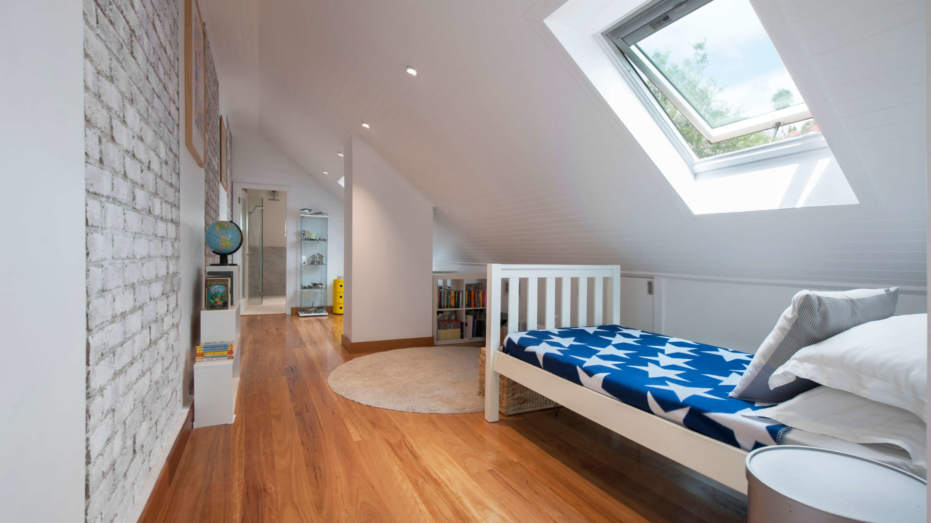 Real_Stories_What_to_Expect_from_Attic_Conversions