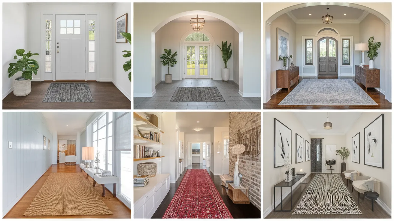 Recommended_Rug_Sizes_by_Entryway_Type