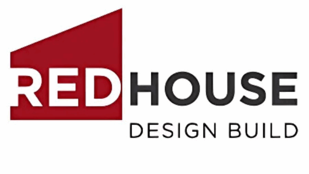 Red House Design Build